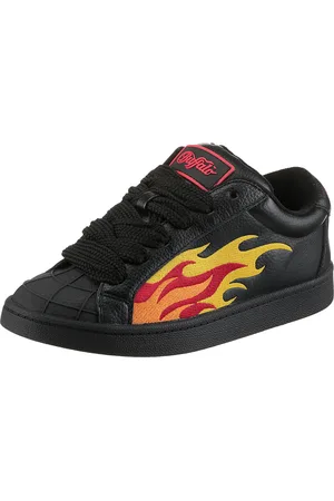Buffalo Sneaker bassa