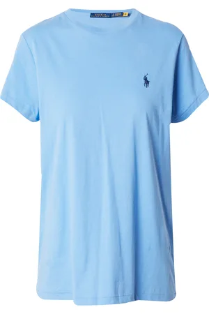 Ralph Lauren Maglietta