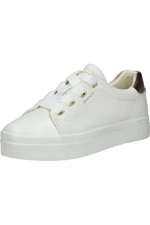 GANT Sneaker bassa