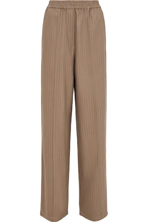 Lena Gercke Pantaloni 