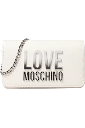 Moschino Borsa a tracolla