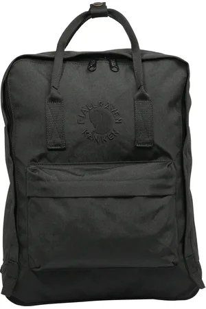 Fjällräven Zaino sportivo 