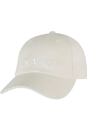 Karl Kani Cappello da baseball 