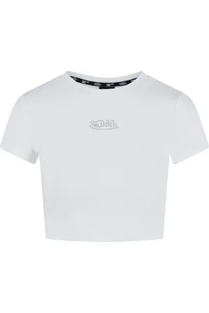 Von Dutch Maglietta 