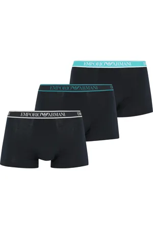 Emporio Armani Boxer