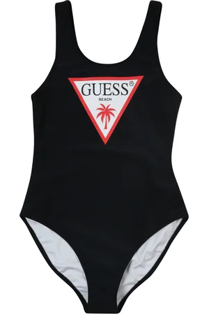 Guess Costume intero