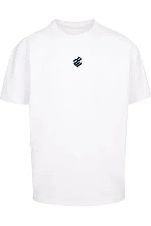 Rocawear Maglietta 