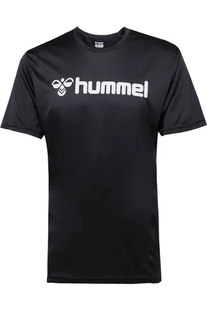 Hummel Maglia funzionale