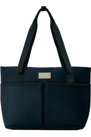 Born Borsa a spalla 