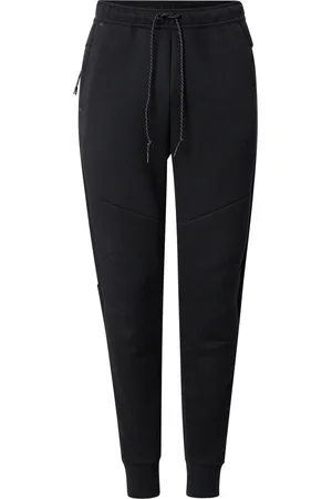 Nike Pantaloni 