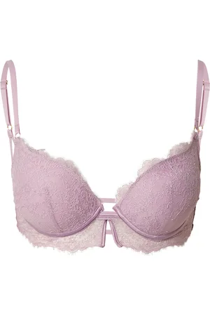 Women secret Reggiseno