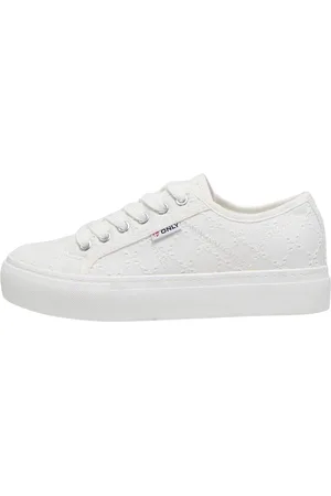 ONLY Sneaker bassa 