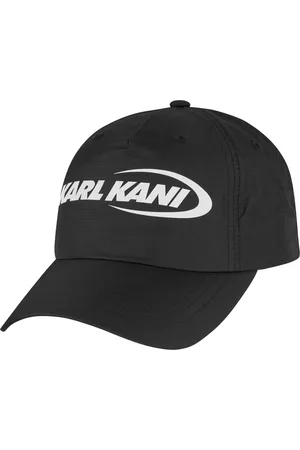 Karl Kani Berretto