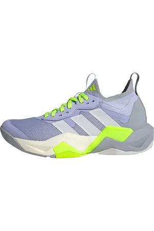 adidas Scarpa sportiva 