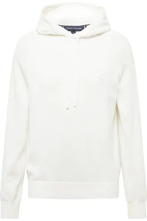 Tommy Hilfiger Felpa