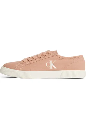 Calvin Klein Sneaker bassa 