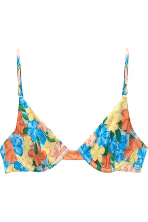 Pull&Bear Top per bikini