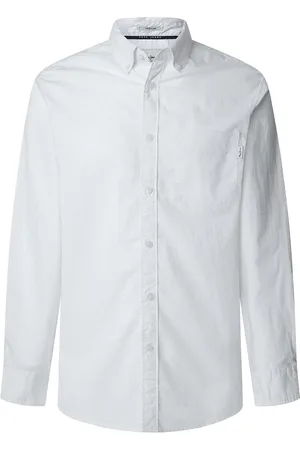 Pepe Jeans Camicia 
