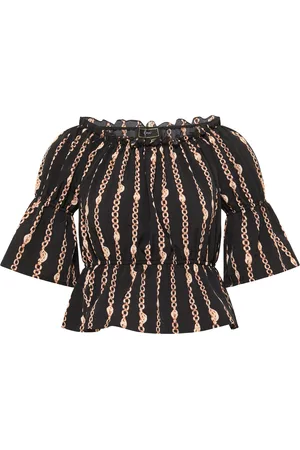 Faina Camicia da donna