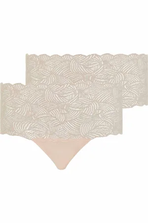 Chantelle Panty