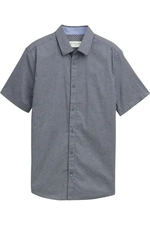 TOM TAILOR Camicia