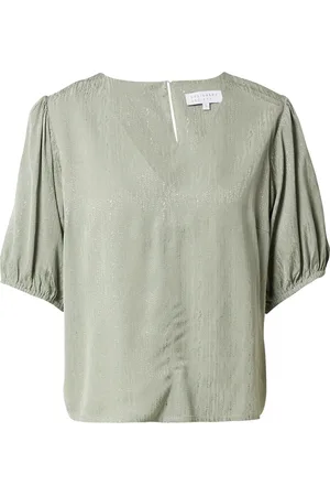 DESIGNERS SOCIETY Camicia da donna 