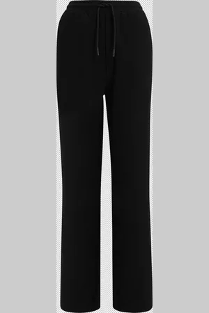 DEF Pantaloni