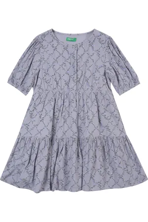 Benetton Abito