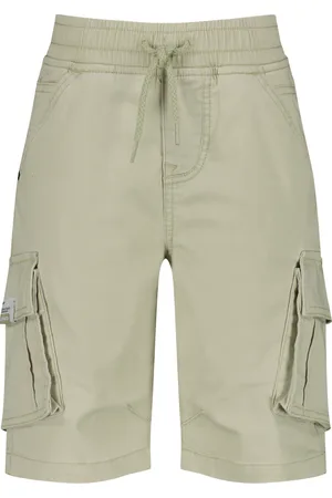 Vingino Jeans 