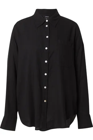 Lindex Camicia da donna 