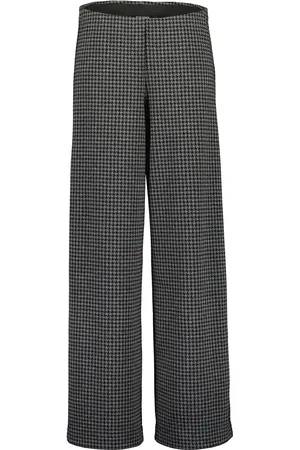 Blue Seven Pantaloni