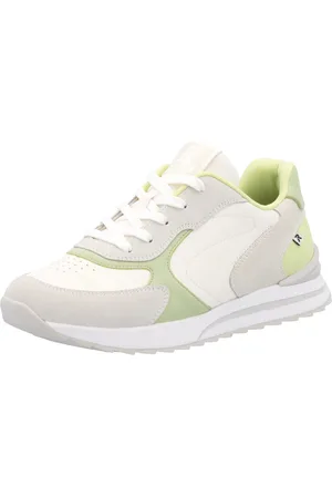 Rieker Sneaker bassa