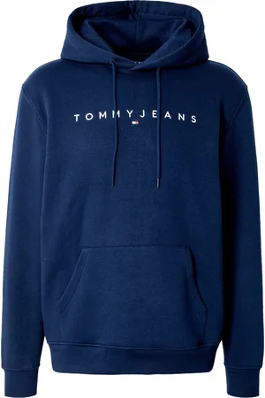 Tommy Hilfiger Felpa