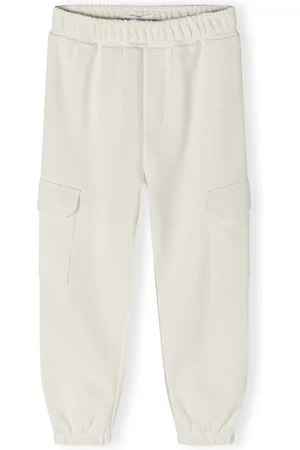Minoti Pantaloni