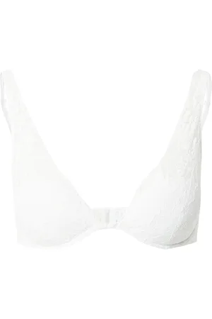 Women secret Reggiseno