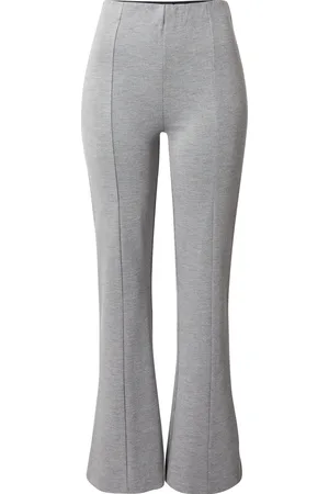 ABOUT YOU Pantaloni 