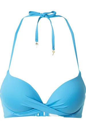 Women secret Top per bikini