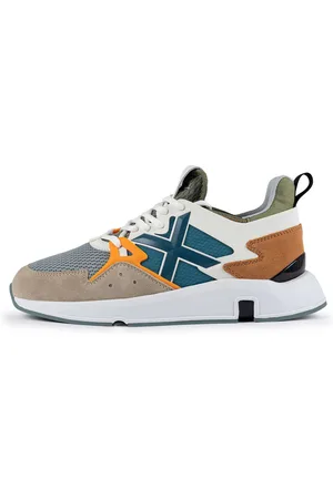 Munich Sneaker bassa 