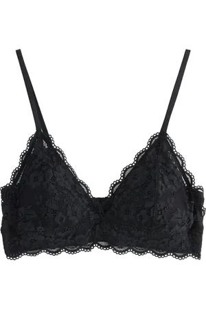 Lindex Reggiseno