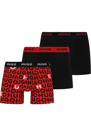 HUGO BOSS Boxer