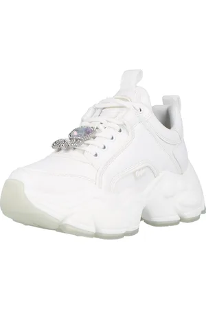 Buffalo Sneaker bassa 