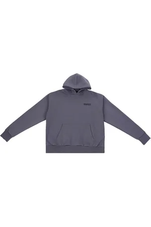 Dropsize Felpa 
