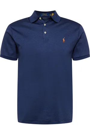 Ralph Lauren Maglietta
