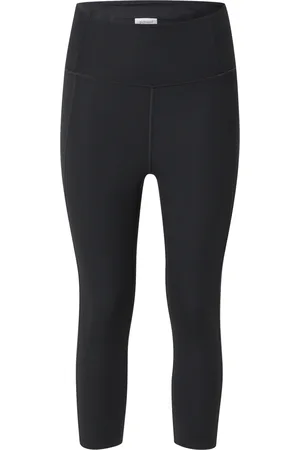 GIRLFRIEND COLLECTIVE Pantaloni sportivi