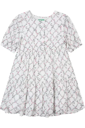 Benetton Abito
