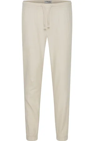 11 Project Pantaloni 
