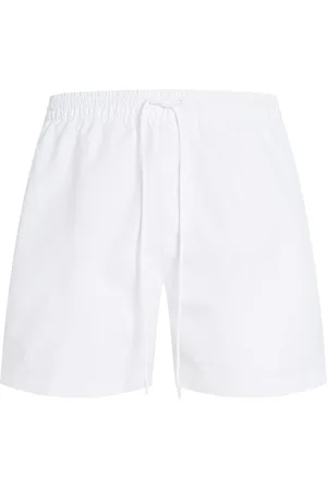 Calvin Klein Pantaloncini da bagno