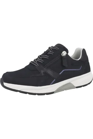Gabor Sneaker bassa