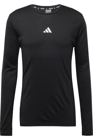 adidas Maglia funzionale