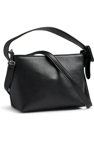 Pieces® Borsa a mano